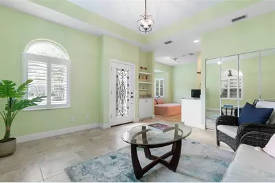 8 Roma Court, Palm Coast, FL 32137 - Photo 89