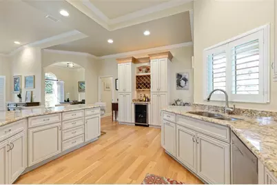 8 Roma Court, Palm Coast, FL 32137 - Photo 29