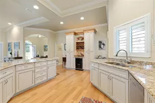8 Roma Ct, Palm Coast, FL 32137 - Photo 29