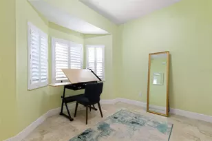 8 Roma Ct, Palm Coast, FL 32137 - Photo 63