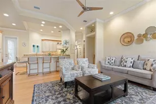 8 Roma Ct, Palm Coast, FL 32137 - Photo 15