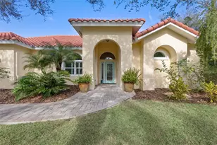 8 Roma Ct, Palm Coast, FL 32137 - Photo 7