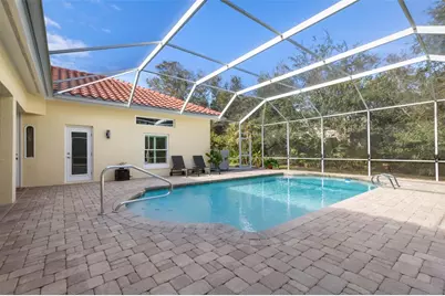 8 Roma Court, Palm Coast, FL 32137 - Photo 31