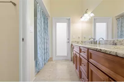 8 Roma Court, Palm Coast, FL 32137 - Photo 53