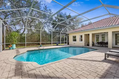 8 Roma Court, Palm Coast, FL 32137 - Photo 35