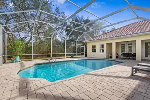 8 Roma Ct, Palm Coast, FL 32137 - Photo 35