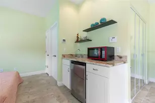 8 Roma Ct, Palm Coast, FL 32137 - Photo 93