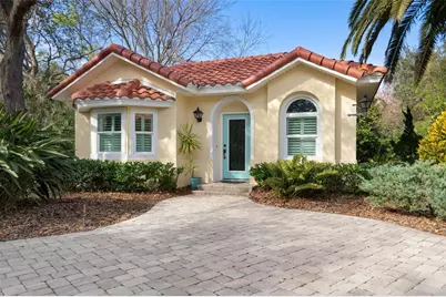 8 Roma Court, Palm Coast, FL 32137 - Photo 63