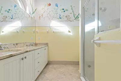 8 Roma Court, Palm Coast, FL 32137 - Photo 65