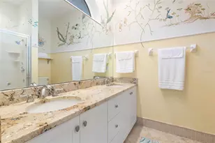 8 Roma Ct, Palm Coast, FL 32137 - Photo 95