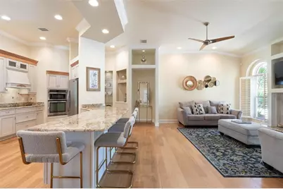 8 Roma Court, Palm Coast, FL 32137 - Photo 25