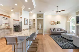 8 Roma Ct, Palm Coast, FL 32137 - Photo 25