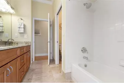 8 Roma Court, Palm Coast, FL 32137 - Photo 55