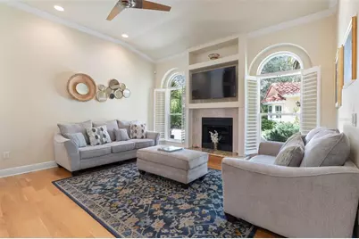 8 Roma Court, Palm Coast, FL 32137 - Photo 21