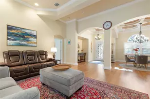 8 Roma Ct, Palm Coast, FL 32137 - Photo 9