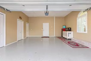 8 Roma Ct, Palm Coast, FL 32137 - Photo 61