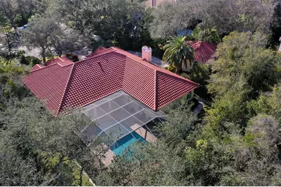 8 Roma Court, Palm Coast, FL 32137 - Photo 75