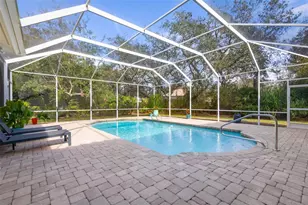 8 Roma Ct, Palm Coast, FL 32137 - Photo 33