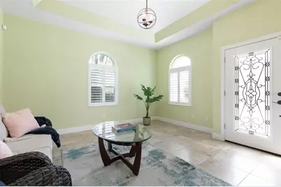 8 Roma Court, Palm Coast, FL 32137 - Photo 87