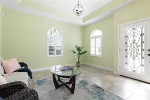 8 Roma Ct, Palm Coast, FL 32137 - Photo 87