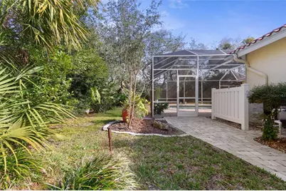 8 Roma Court, Palm Coast, FL 32137 - Photo 67