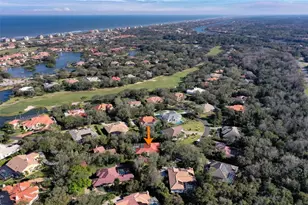 8 Roma Ct, Palm Coast, FL 32137 - Photo 69