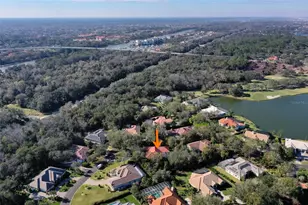 8 Roma Ct, Palm Coast, FL 32137 - Photo 73