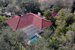 8 Roma Ct, Palm Coast, FL 32137 - Photo 77