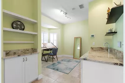 8 Roma Court, Palm Coast, FL 32137 - Photo 61