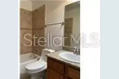 [Address not provided], Bunnell, FL 32110 - Photo 5