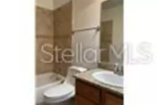 [Address not provided], Bunnell, FL 32110 - Photo 5