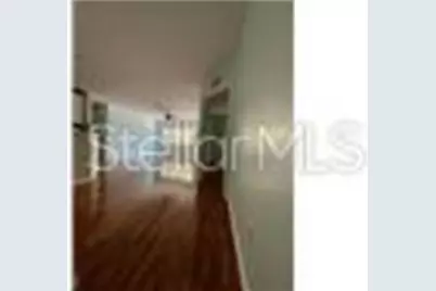 [Address not provided], Bunnell, FL 32110 - Photo 3