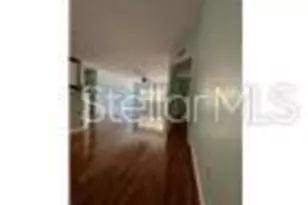 [Address not provided], Bunnell, FL 32110 - Photo 3