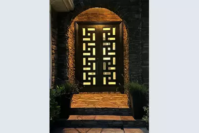 46 Audubon Lane, Flagler Beach, FL 32136 - Photo 1