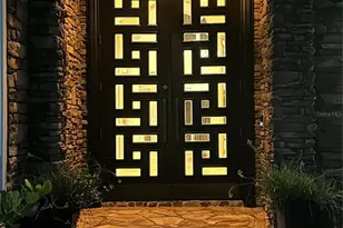 46 Audubon Ln, Flagler Beach, FL 32136 - Photo 1