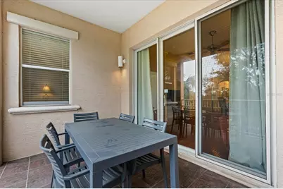 5 Ocean Crest Way #1414, Palm Coast, FL 32137 - Photo 29