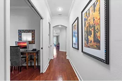 5 Ocean Crest Way #1414, Palm Coast, FL 32137 - Photo 5