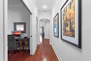 5 Ocean Crest Way, Palm Coast, FL 32137 - Photo 5