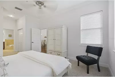 5 Ocean Crest Way #1414, Palm Coast, FL 32137 - Photo 21