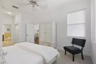 5 Ocean Crest Way, Palm Coast, FL 32137 - Photo 21