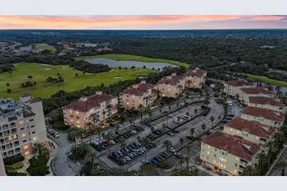 5 Ocean Crest Way #1414, Palm Coast, FL 32137 - Photo 35