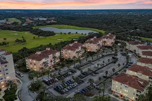 5 Ocean Crest Way, Palm Coast, FL 32137 - Photo 35