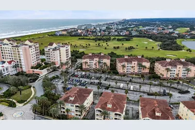 5 Ocean Crest Way #1414, Palm Coast, FL 32137 - Photo 33