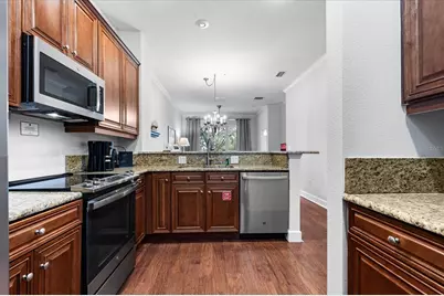 5 Ocean Crest Way #1414, Palm Coast, FL 32137 - Photo 11