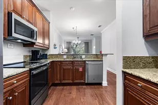 5 Ocean Crest Way, Palm Coast, FL 32137 - Photo 11