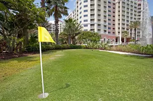 5 Ocean Crest Way, Palm Coast, FL 32137 - Photo 43