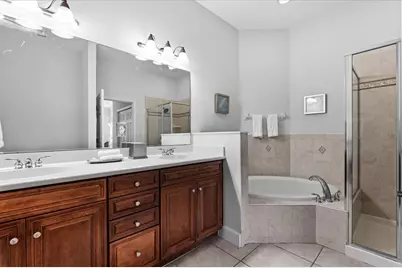 5 Ocean Crest Way #1414, Palm Coast, FL 32137 - Photo 25