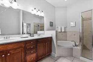 5 Ocean Crest Way, Palm Coast, FL 32137 - Photo 25