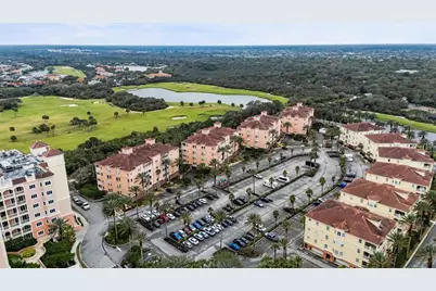 5 Ocean Crest Way #1414, Palm Coast, FL 32137 - Photo 35