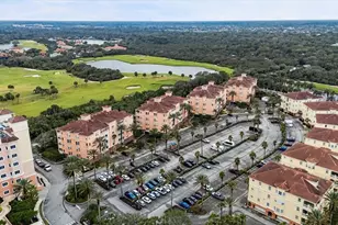 5 Ocean Crest Way, Palm Coast, FL 32137 - Photo 35